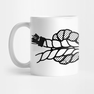 Knot Mug